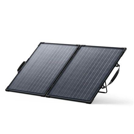 Mājas elektronika Anker Anker Solix 100