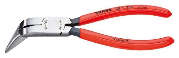 Mājas elektronika Knipex Knipex PLIERS FOR