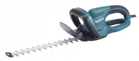 Mājas elektronika Makita UH5570