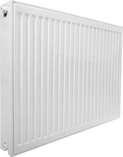 Mājas elektronika NoName RADIATOR SIDE CONNECT