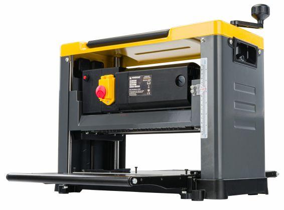 Mājas elektronika powermat  PM-SG-2000T