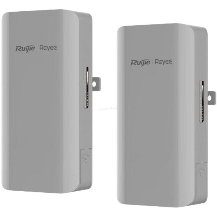 Mājas elektronika Ruijie Bezvadu tilts Reyee