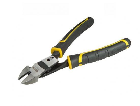 Mājas elektronika Stanley Stanley Fatmax 200mm