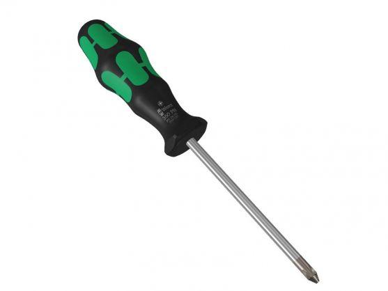 Mājas elektronika Wera PH2x300mm 350 08730