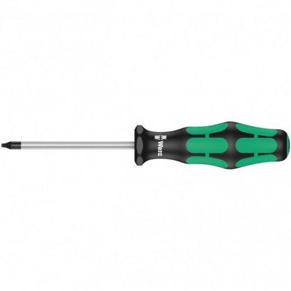 Mājas elektronika Wera Wera Screwdriver 367