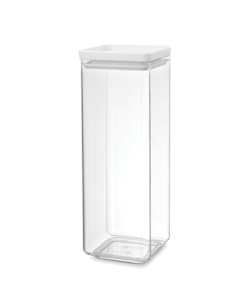 Virtuvei brabantia BRABANTIA kārba kantaina 2