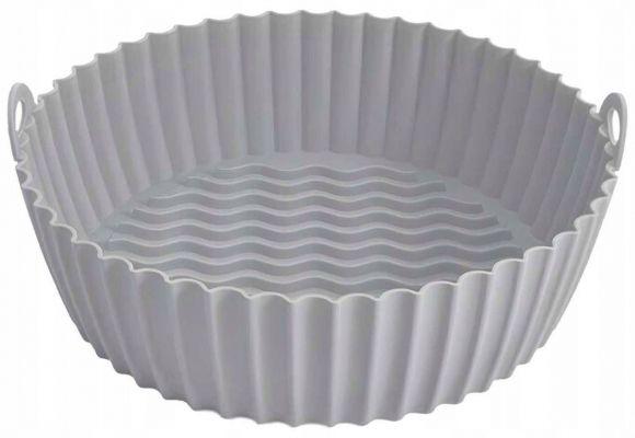 Virtuvei Colorovo  Air Fryer Mould SI