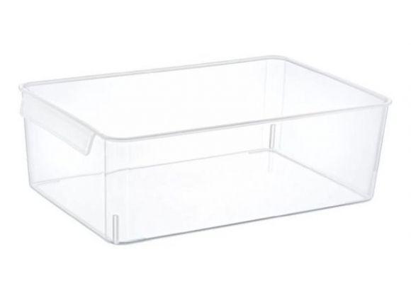 Virtuvei emhouse  Refrigerator box 30x20x10cm