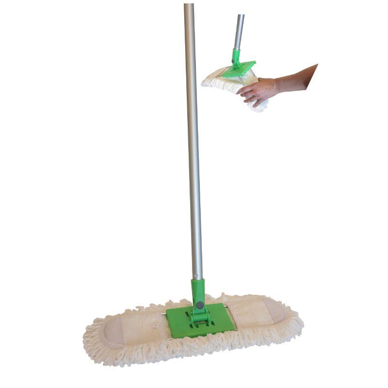 Virtuvei iLike Gridas birste Go-Pro 40cm