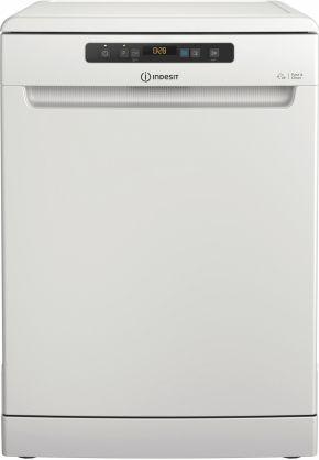Virtuvei INDESIT D2F HD624 A