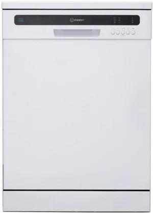 Virtuvei INDESIT IN2FE13CNO7W