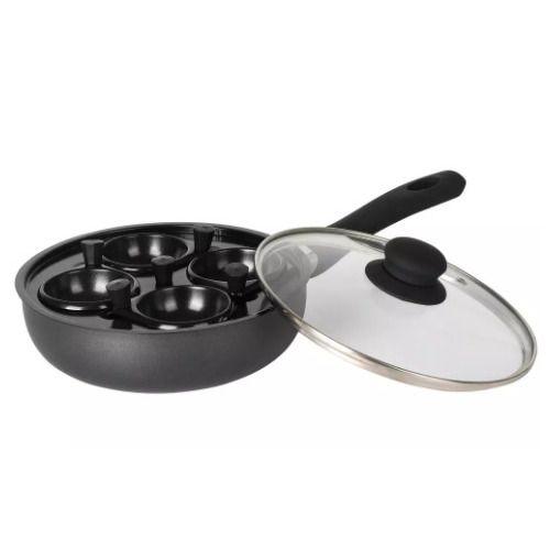 Virtuvei king hoff KINGHoff KH 1806