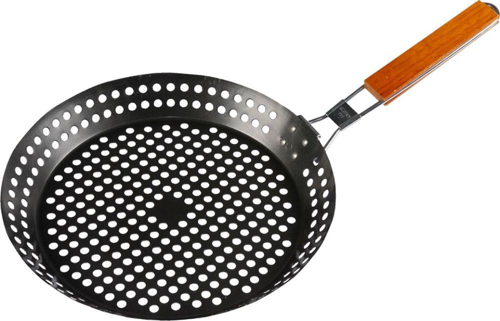 Virtuvei mastergrill Mastergrill grill pan 30cm