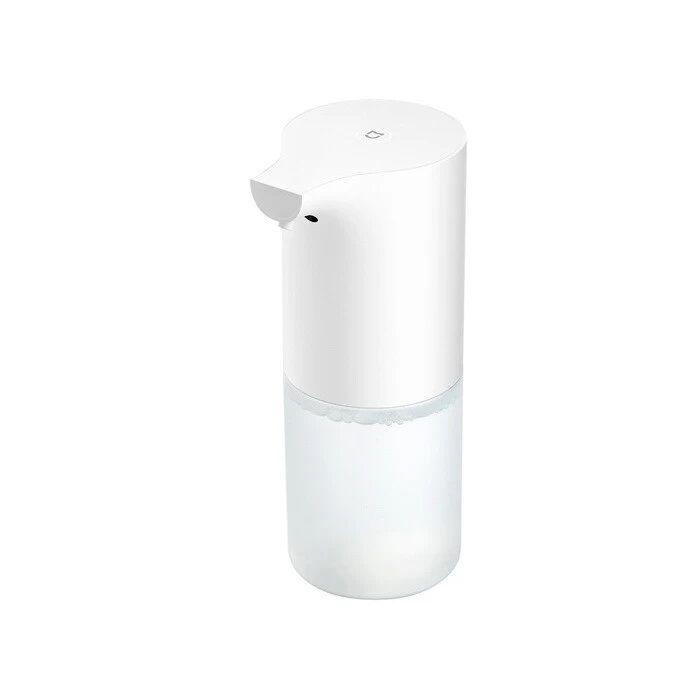 Virtuvei Xiaomi  | Mi Automatic Foaming