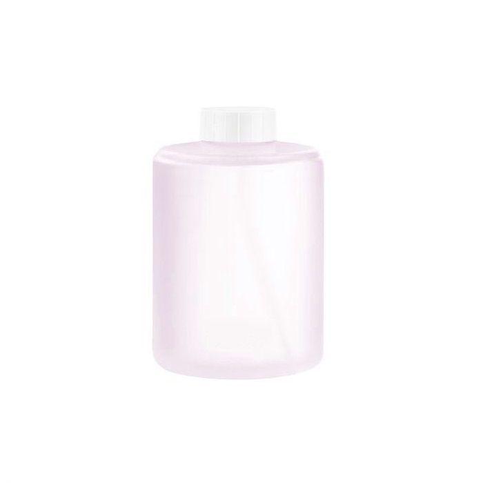 Xiaomi | Mi Simpleway Foaming Hand