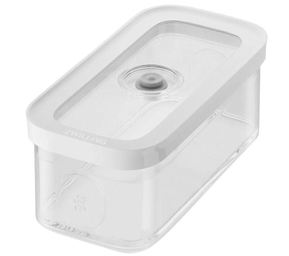 Virtuvei Zwilling  Plastic container M Zwilling