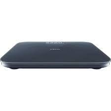 Ķermeņa svari Xiaomi Mi Smart Scale