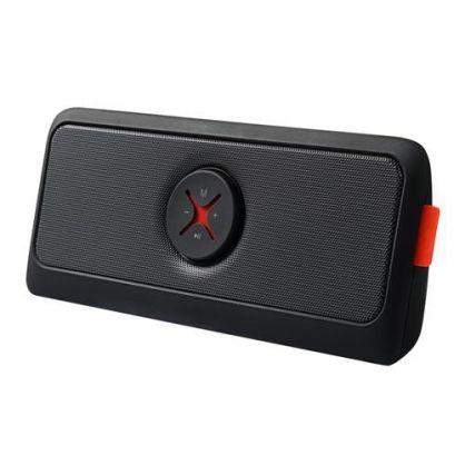 Bezvadu skaļrunis Platinet PMG093 ARO Stereo