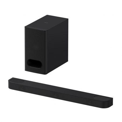 Bezvadu skaļrunis Sony  HTB600