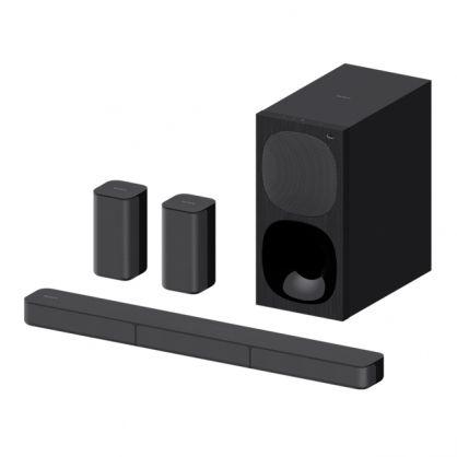 Bezvadu skaļrunis Sony HTS20R