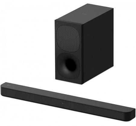 Bezvadu skaļrunis Sony HTS400