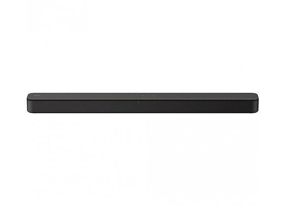 Bezvadu skaļrunis Sony  HTSF150