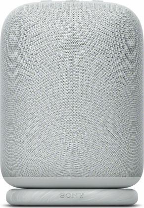 Bezvadu skaļrunis Sony LinkBuds SRS-LS1 Grey