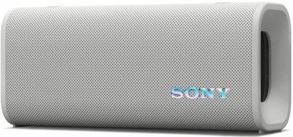 Bezvadu skaļrunis Sony  SRS-ULT30 Field 3