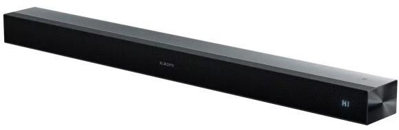 Bezvadu skaļrunis Xiaomi NS5-EU QBH4344EU