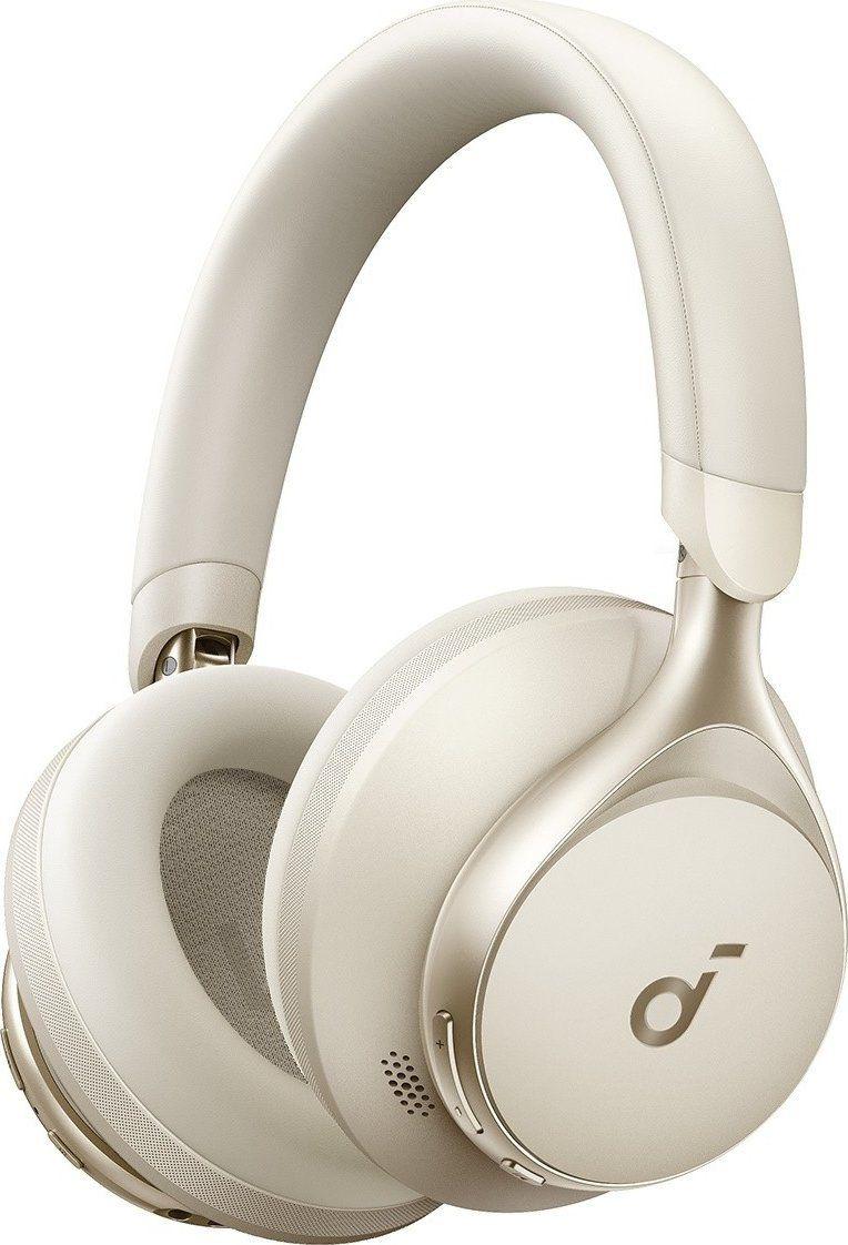 Vadu austiņas Anker Anker Soundcore Headphones