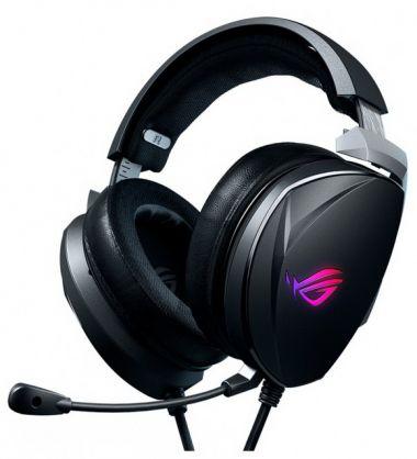 Vadu austiņas Asus  ROG Theta 7
