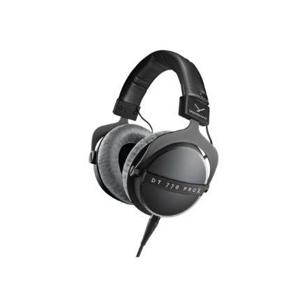 Vadu austiņas Beyerdynamic  Beyerdynamic DT 770