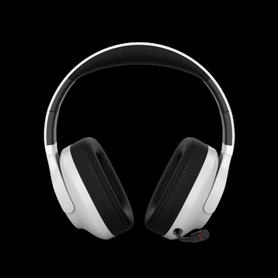 Vadu austiņas Canyon  CANYON headset EGO