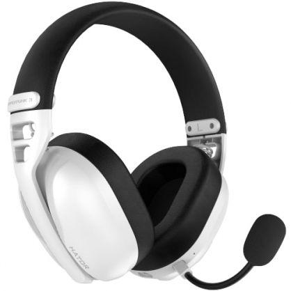 Vadu austiņas hator  Hyperpunk 3 Wireless