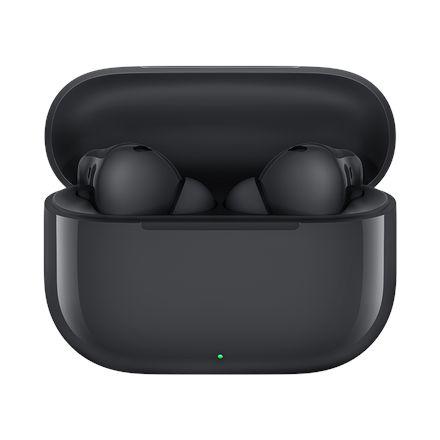 Vadu austiņas Huawei  Huawei FreeBuds SE