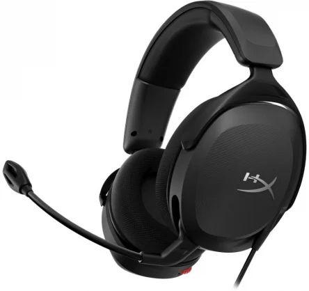 Vadu austiņas HyperX  Cloud Stinger 2