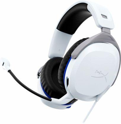 Vadu austiņas HyperX  Cloud Stinger 2