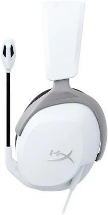 Vadu austiņas HyperX CloudX Stinger 2