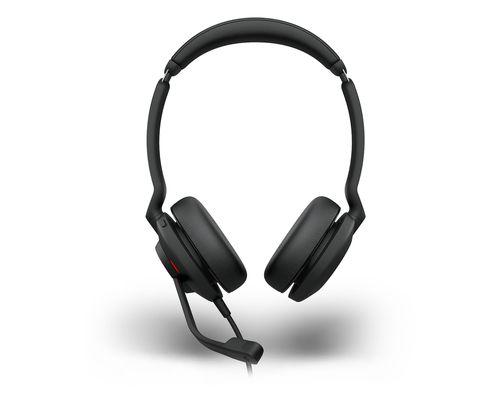 Vadu austiņas Jabra  Jabra Evolve2 30