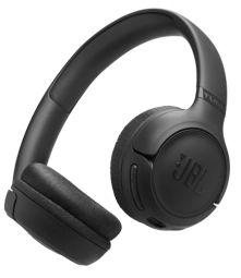 Vadu austiņas JBL  Austiņas JBL Tune
