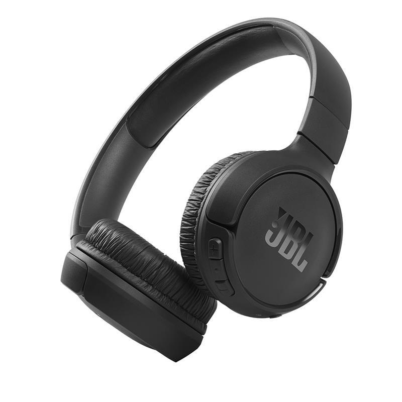 Vadu austiņas JBL  JBL Tune 510BT