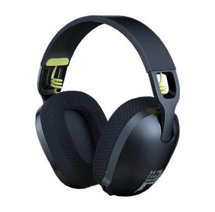 Vadu austiņas ONIKUMA B2 Gaming Headphones