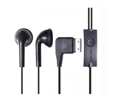 Vadu austiņas Samsung  AEP485DBE / AEP485MBE