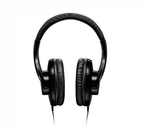 Vadu austiņas Shure  Shure SRH240A Professional