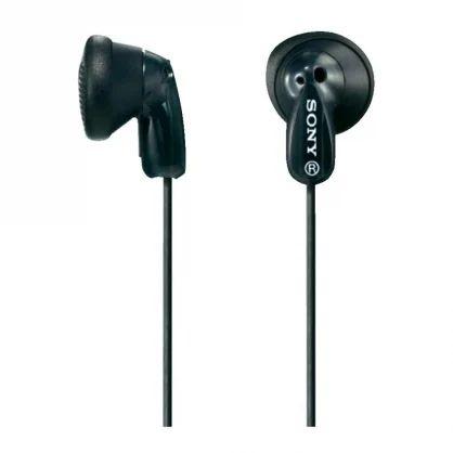 Vadu austiņas Sony MDR-E9LPB