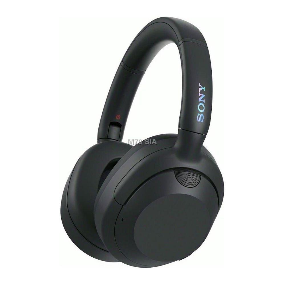Vadu austiņas Sony  SONY ULT Wear