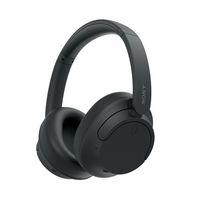 Vadu austiņas Sony Sony WH-CH720 Headset