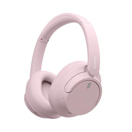 Vadu austiņas Sony  SONY WH-CH720N Headphones