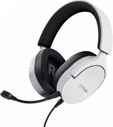 Vadu austiņas Trust  GXT489W