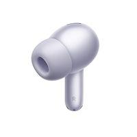 Vadu austiņas Xiaomi  Xiaomi Redmi Buds